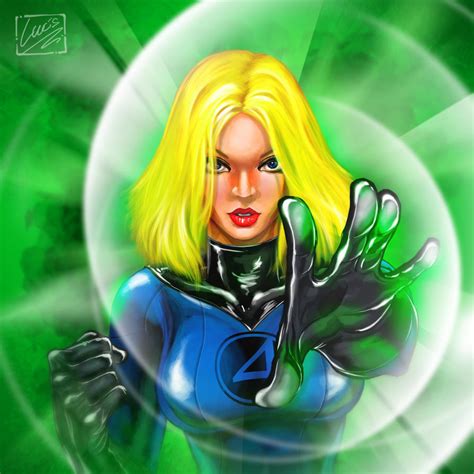 login deviantart|deviantart log in invincible women.